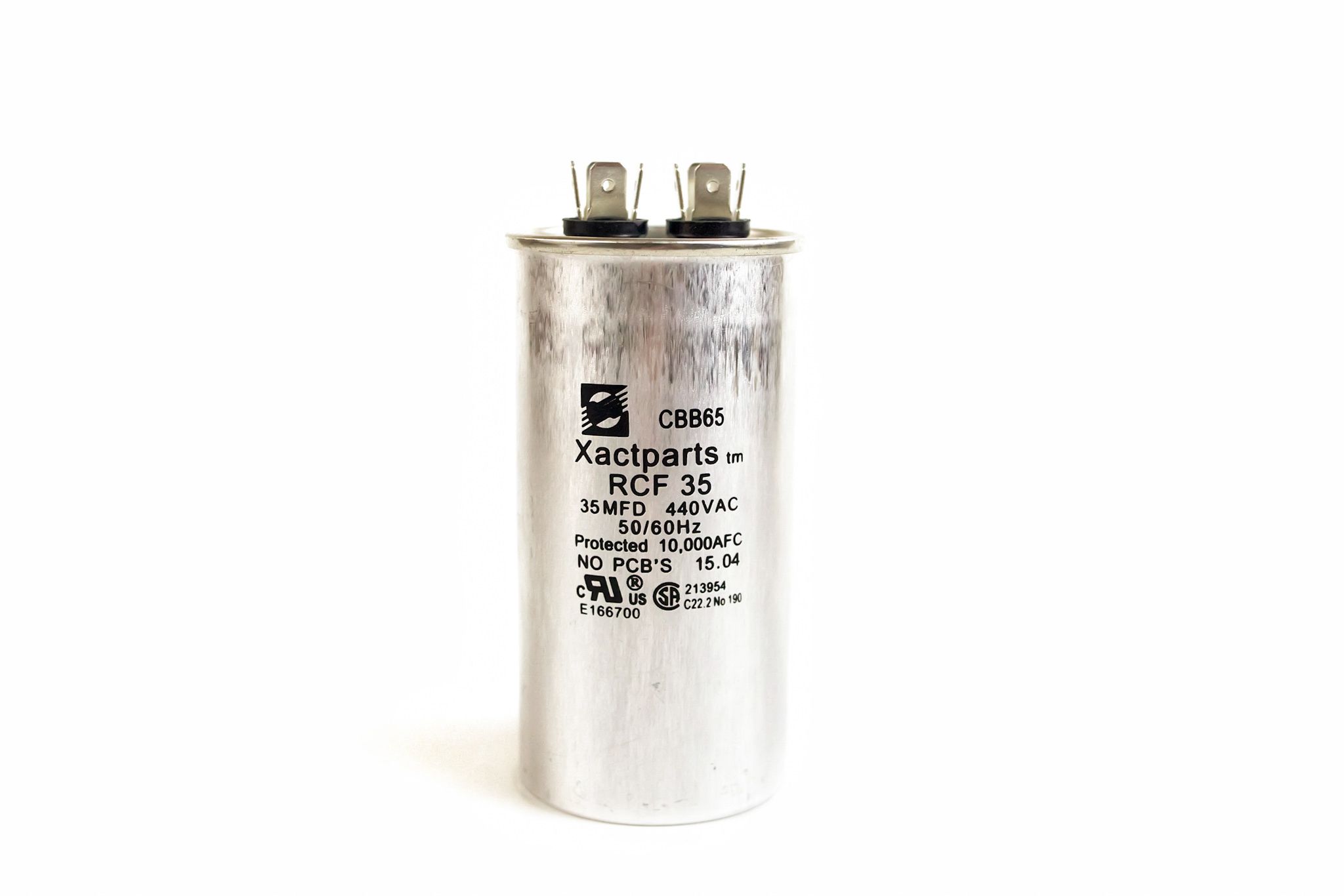 RCF402